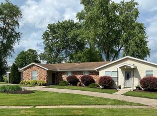 38 Oxford Rd, Lexington, OH 44904