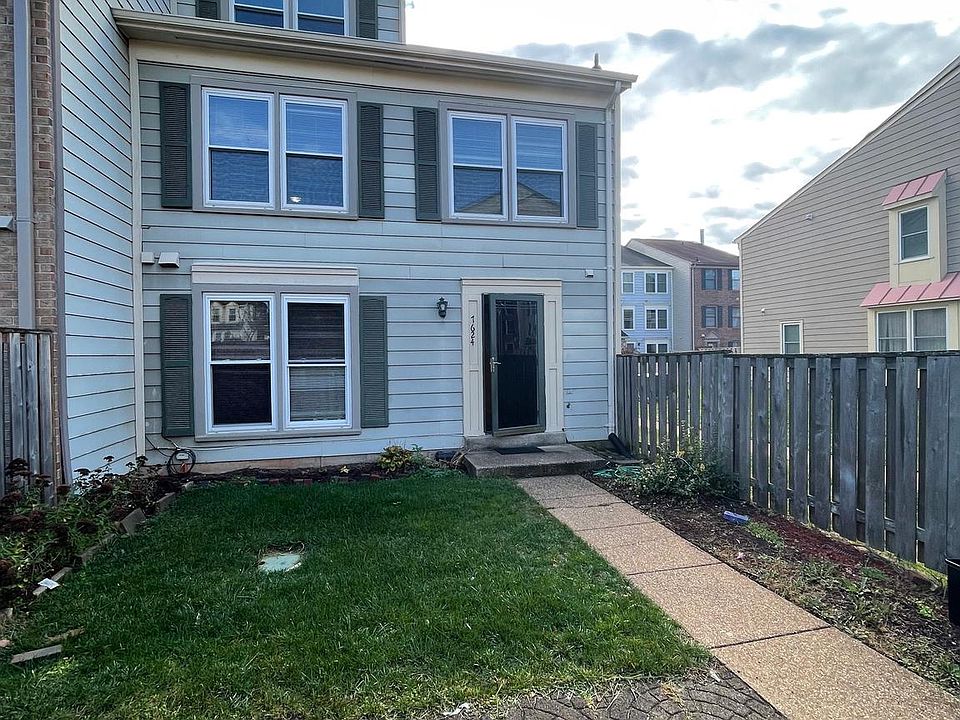 1st image of 7624 Jordon Hollow Ct