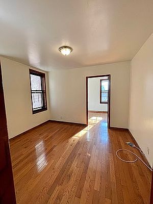 1st image of 38-12 Astoria Blvd S #7A