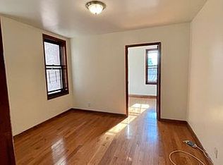 38-12 Astoria Blvd S #7A, Astoria, NY 11103