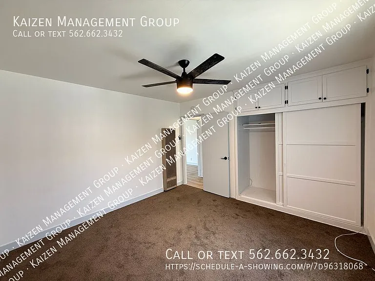 834 Austin Ave #6 — Photo 11