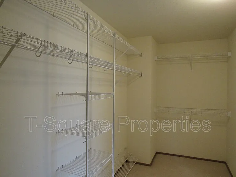 20425 Corbridge Rd SE — Photo 14