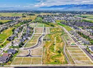 3438 Last Loop Dr, Bozeman, MT 59718