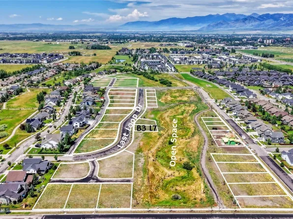 3438 Last Loop Dr, Bozeman, MT 59718