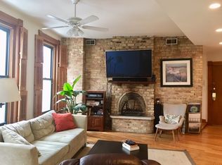 2366 N Lincoln Ave, Chicago, IL 60614