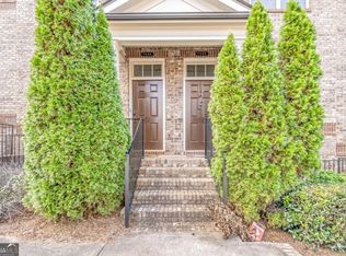 7335 Highland Blf, Atlanta, GA 30328
