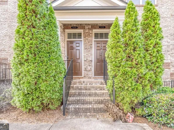 7335 Highland Blf, Atlanta, GA 30328