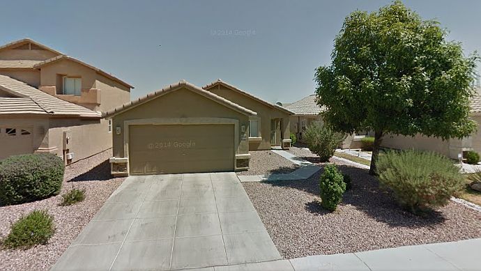 1st image of 11548 W Oglesby Ave