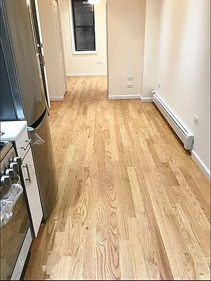 Rented by Owner | media 8