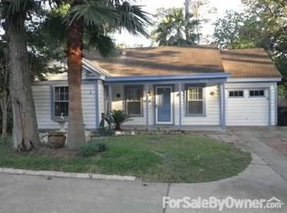 1039 W 43rd St, Houston, TX 77018