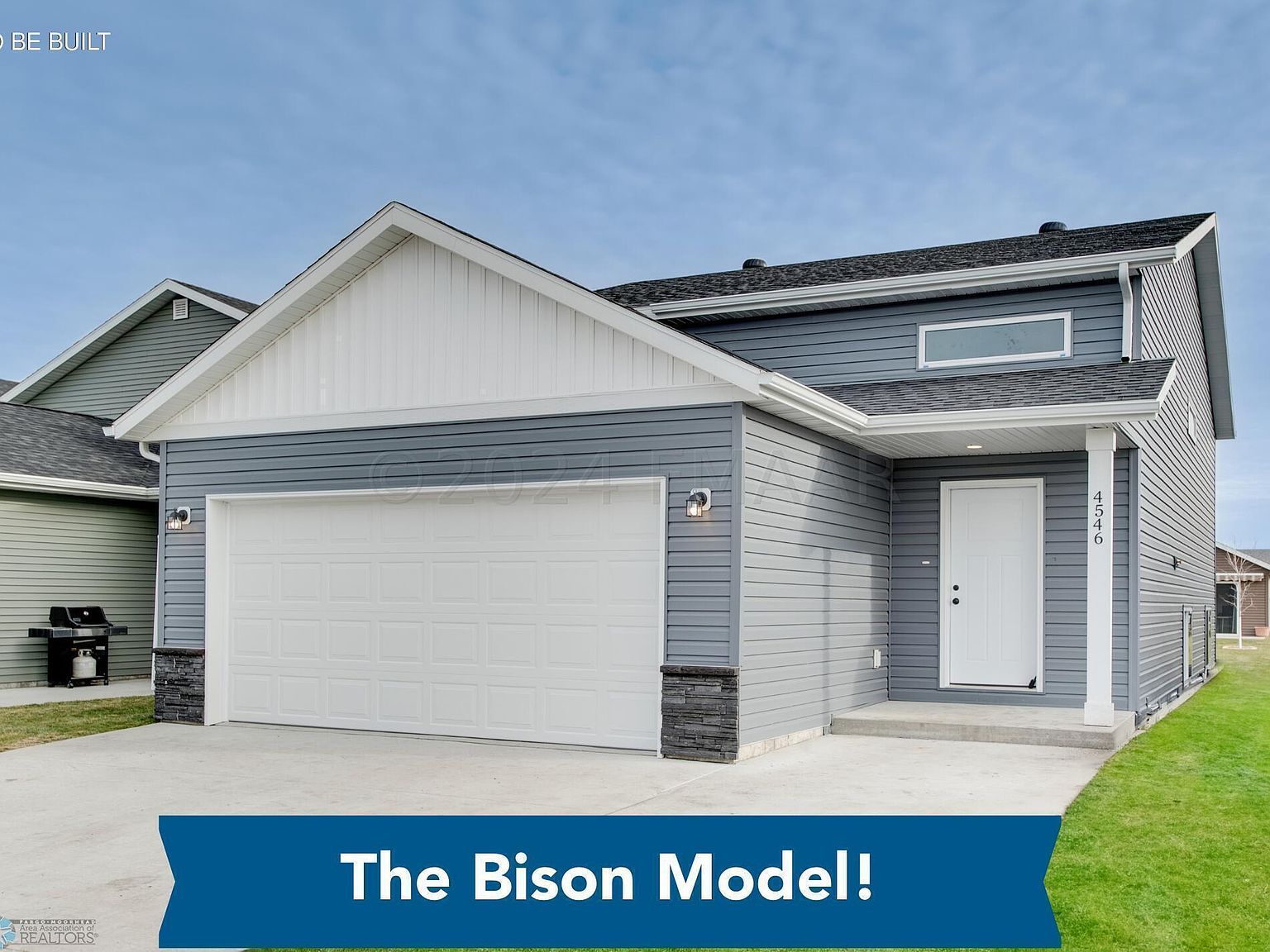 1124 Meadowlark Ln S, Casselton, ND 58012 MLS 7427761 Zillow