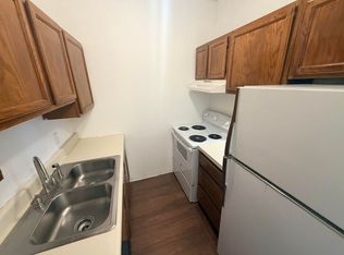 285.5 Hudson Ave #2, Albany, NY 12210