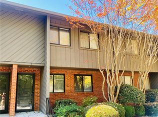 1624 Briarcliff Rd NE APT 2, Atlanta, GA 30306