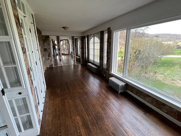1183 Halfmoon Valley Rd — Photo 42