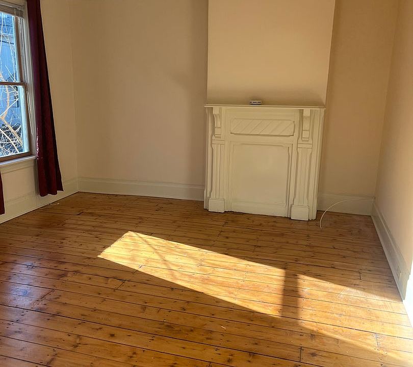 1st image of 39-43 E Bridge St Unit 39B