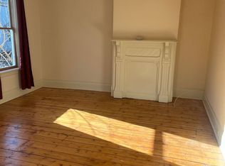 39-43 E Bridge St UNIT 39B, Saugerties, NY 12477