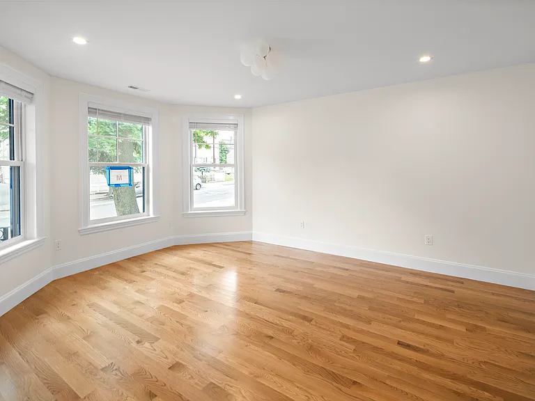 89 Hancock St #1 — Photo 9
