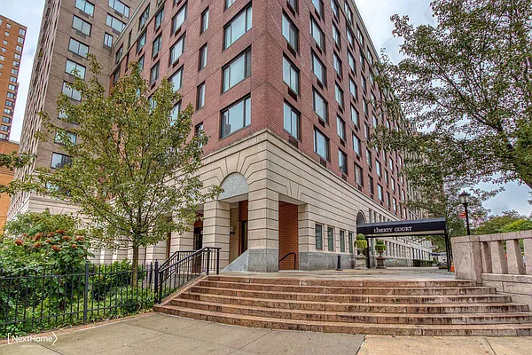 Rented by NextHome Residential | media 98