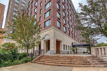 Rented by NextHome Residential