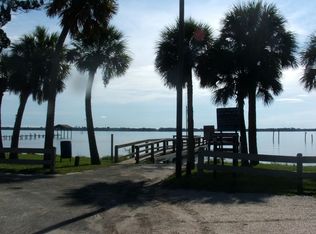 2415 Mac Farland Dr, Cocoa, FL 32922
