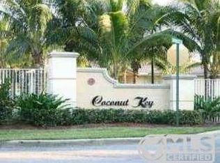 131 Coconut Key Ln, Delray Beach, FL 33484