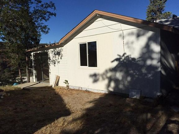 2nd image of 17815 Grand View Trl