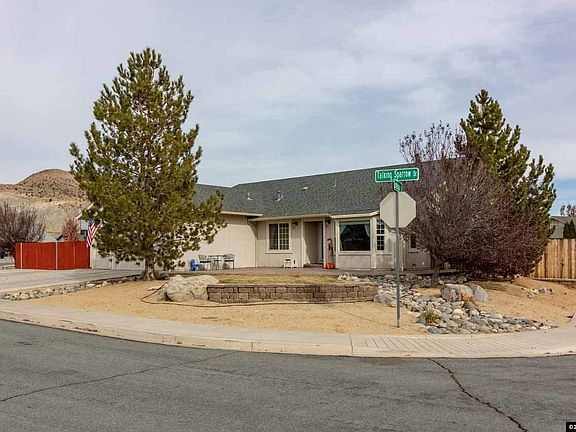 3rd image of 1700 Talking Sparrow Dr