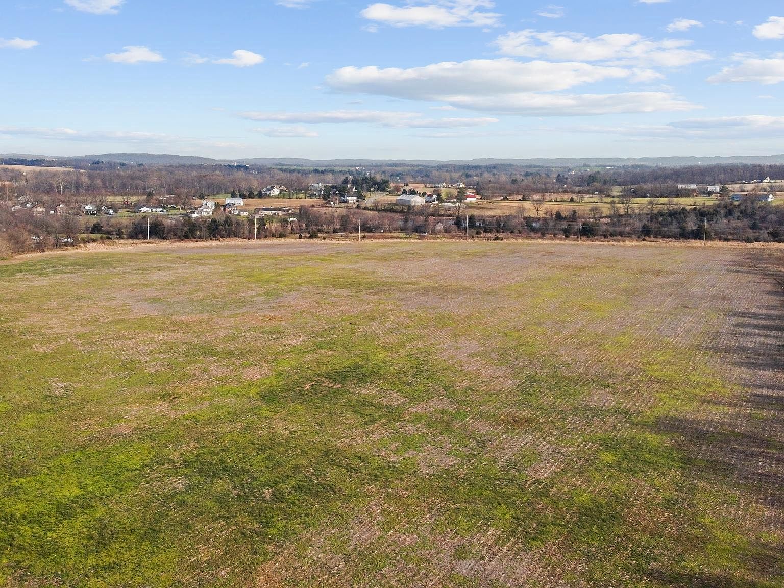 Hessong Bridge Rd, Thurmont, MD 21788 Zillow