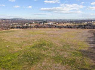 Hessong Bridge Rd, Thurmont, MD 21788