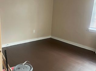 1123 Chestnut St #3, Reading, PA 19602