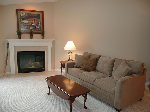 5th image of 349 Little Creek Dr
