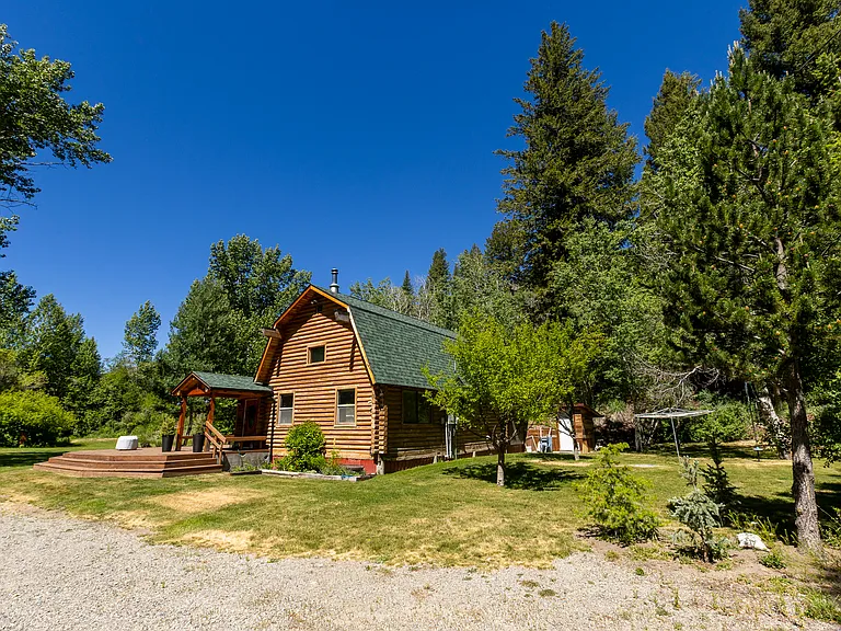 109 Cross Cut Ln — Photo 35
