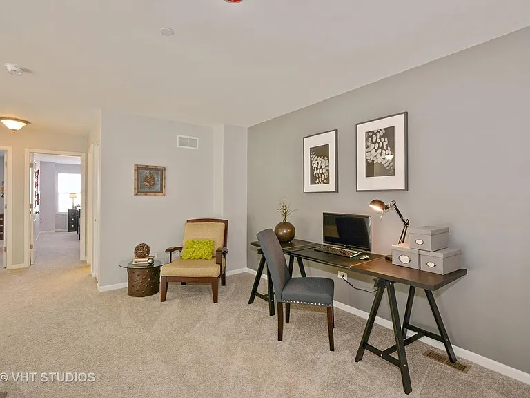 2946 Henley Ln — Photo 15
