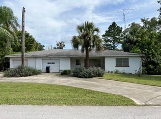5533 SE Hames Rd, Belleview, FL 34420