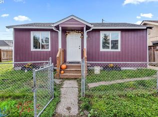 3053 Delaware St, Longview, WA 98632