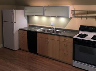 934 Wealthy St SE APT C, Grand Rapids, MI 49506