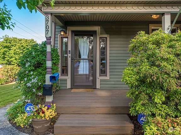 3rd image of 3707 S Asotin Street