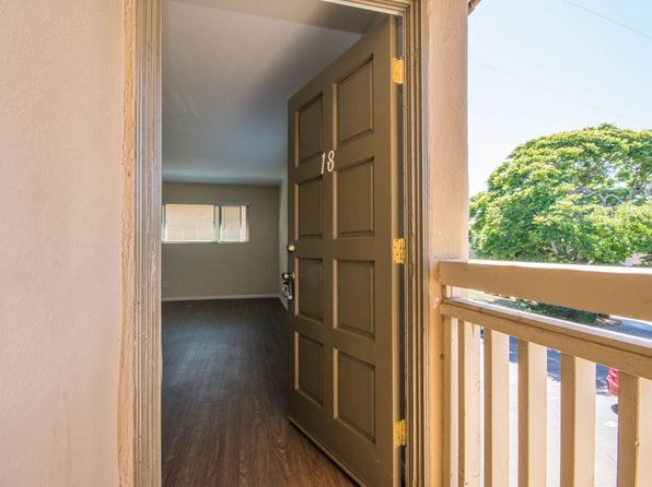 1050-1060 Chinquapin Ave #50-18