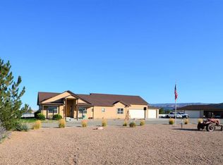 1336 Lutes Crossing Dr, Loma, CO 81524