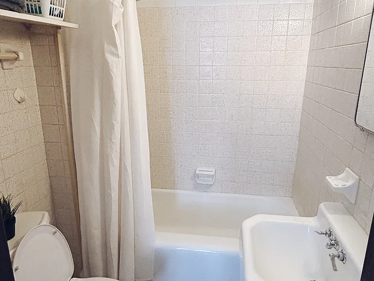 501 Penn Ave #E — Photo 6