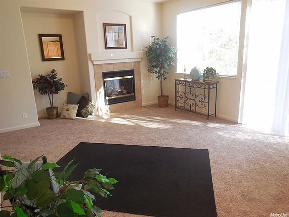 2nd image of 8033 Jaden Ln