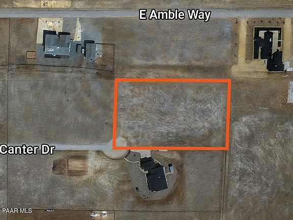5th image of 0 E Canter Dr