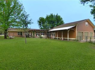 635 W Clinton St, Dublin, TX 76446