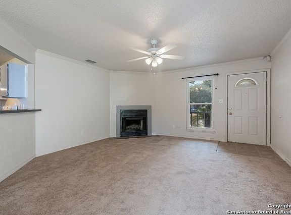 3rd image of 5733 Stiffkey Dr