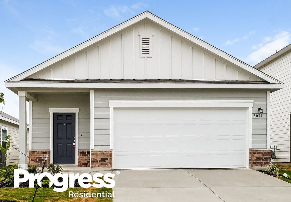 1st image of 5039 Firefly Hills St