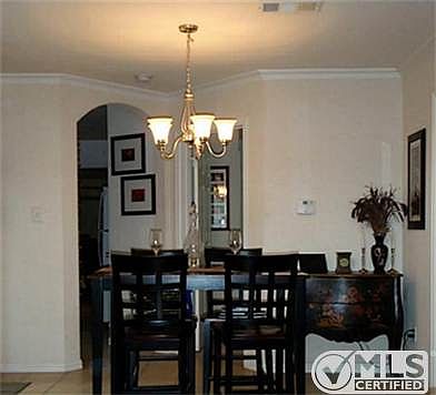 4th image of 1957 Timber Oaks Dr