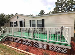 220 Boiling Springs Ln, Lexington, SC 29073