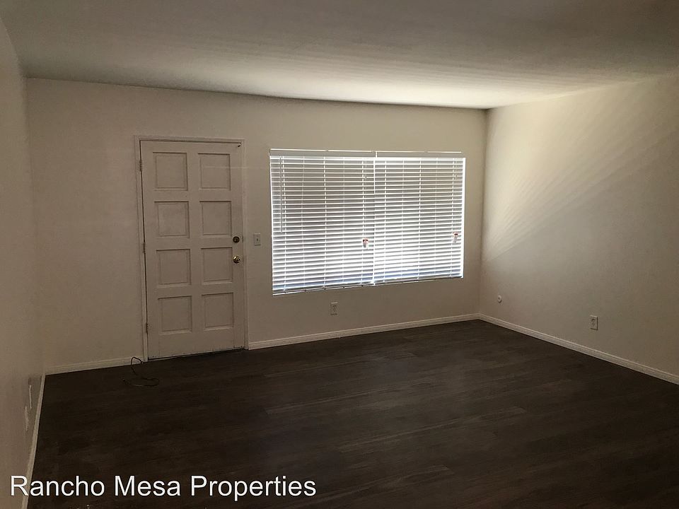 1st image of 4240 43rd St APT 7