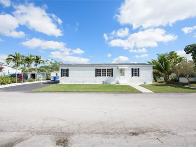 35250 SW 177th Ct UNIT 31, Homestead, FL, 33034