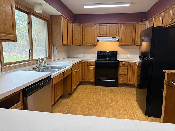 5th image of 2743 S Riverwood Dr